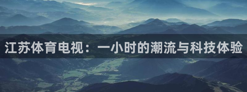 永利皇宫酒店