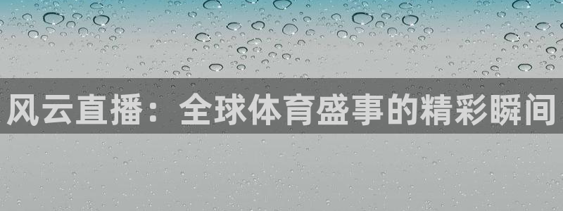 澳门有几个永利