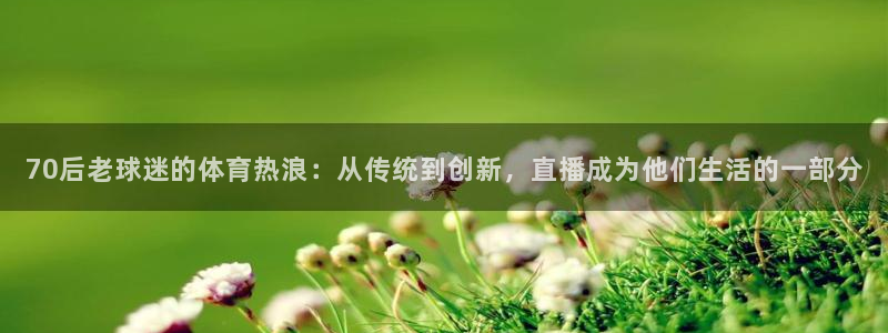 永利黄金树价值多少钱