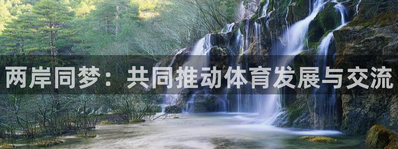 永利皇宫酒店