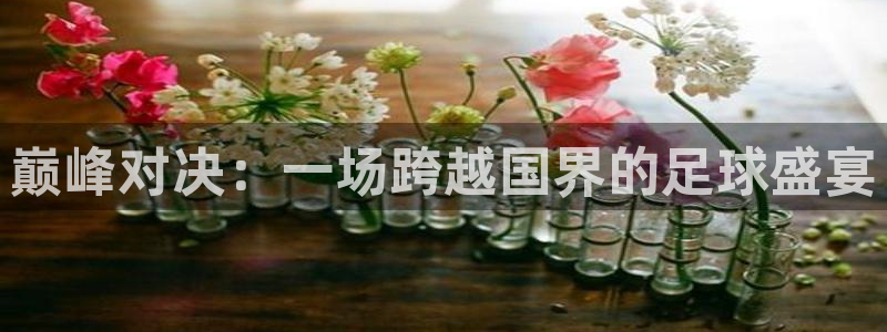yl23411永利集团官网