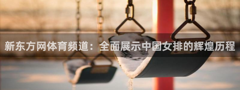 永利 官网