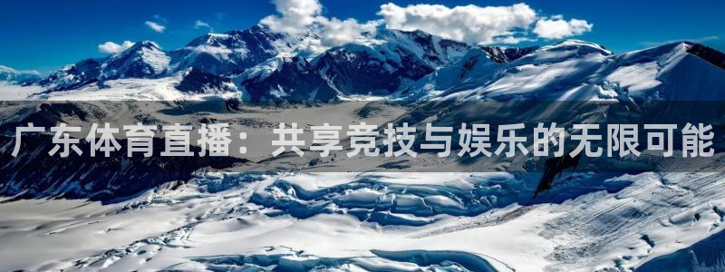 澳门永利创始人是谁