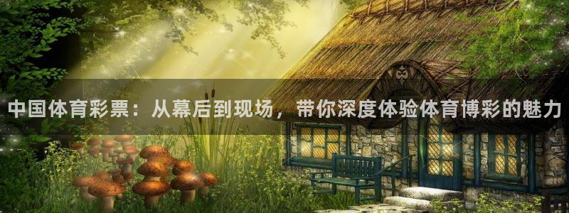 永利娱城