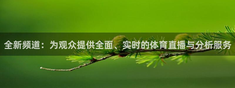 永利