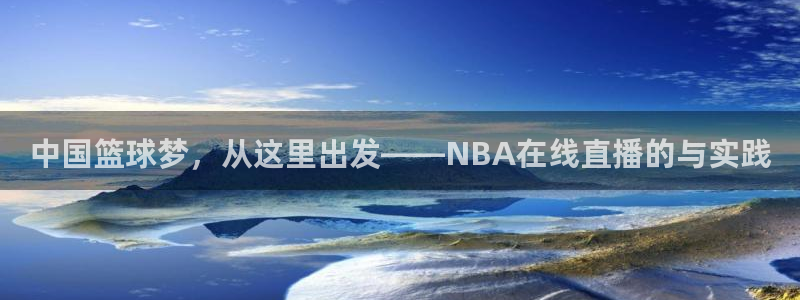 澳门永利皇宫酒店